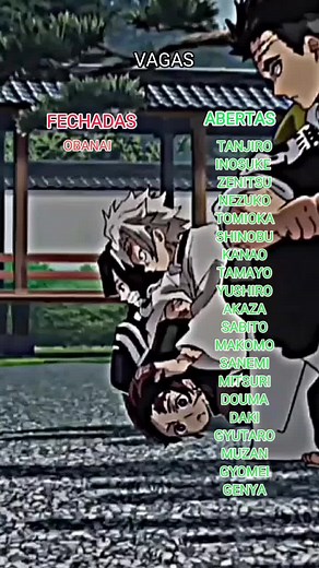 house animes no TikTok