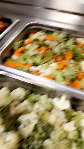 12 reactions · 3 comments | Tamara Hill on Reels | Facebook