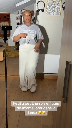 Améliorez votre danse avec des astuces simples