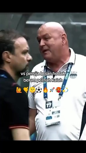 toble (@toble16)’s videos with suara asli - toble