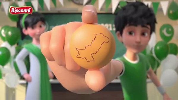 39K views · 44K reactions | Gear up for the ultimate celebration as Independence Day approaches! Join the Cocomo Snap & Win contest and get ready to buy, snap, and win big! Be the next lucky winner Just follow these simple steps, and let the fun begin! 1) Scratch the code at the back of the pack 2) Share the code on WhatsApp: 0321-2211839 3) Validate the code 4) Share Pakistan's Map picture on the number #Bisconni #Cocomo #MujheBhiDo #SnapNWin #CocoMore | Cocomo Pakistan | Facebook