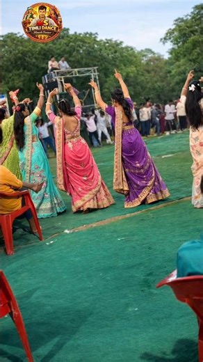 💃 New Timli Dance 2026 🔥 | Girls Timli Short Video | Viral Timli | Gujarati Timli DJ Mix