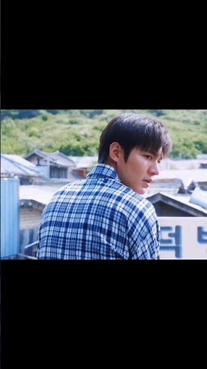 lee Min Ho | Minhoverse | Gangnam blues | Kannam 1970