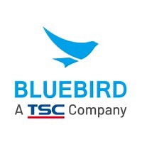Bluebird, Inc. | LinkedIn