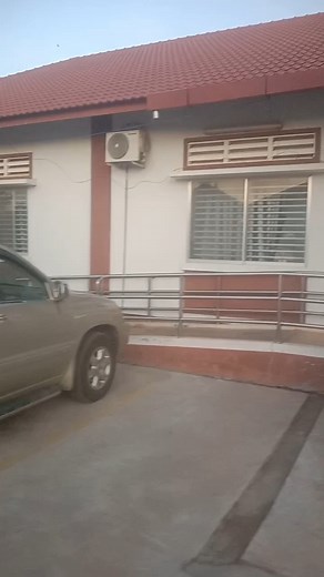 Patient monitoring #doctor #documentaryphotography #DoctorWho # reel # shorts #DoctorWh# | SMART Doctor