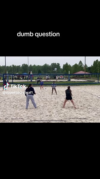 Master the Beach Volleyball Basics for Beginners