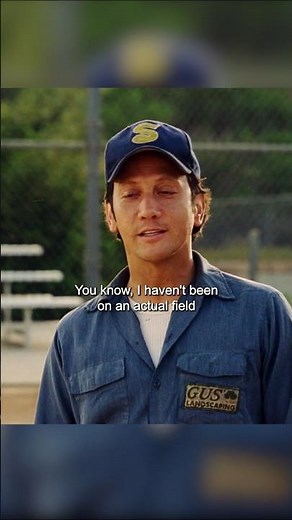 The Benchwarmers (2006) | First Time Playing Baseball! #movie #tvshow