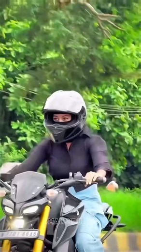 Mt 15 girls public reactions 👀❤️‍🔥 #mt15 #ytshorts #shorts #viralshorts