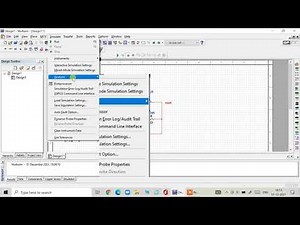 Second Order Low pass Filter