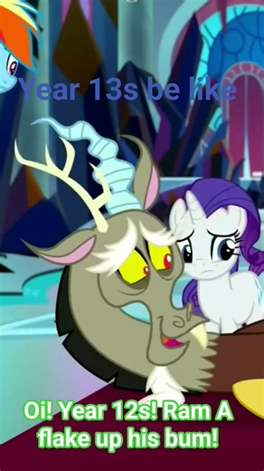 (EDITED) FHFIF: The finale part 8 |Remixes meme