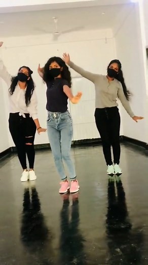 Dance Istam💃🤩 on Instagram: "Link in bio @dance._.loverss #danceistam #danceloverss Follow 🔁 @dance._.loverss @shadow.kash ⚠️Disclaimer⚠️ ⭕ THIS PHOTO, VIDEO OR AUDIO IS NOT OWNED BY OURSELVES. ⭕ THE COPYRIGHT CREDIT GOES TO RESPECTIVE OWNERS. ⭕ THIS VIDEO IS NOT USED FOR ILLEGAL SHARING OR PROFIT MAKING. ⭕ THIS VIDEO IS PURELY FAN-MADE. ⭕ lF ANY PROBLEM MSG US ON INSTAGRAM AND THE VIDEO WILL BE REMOVED. ⭕No NEED TO REPORT OR SEND STRIKE ⭕removal Dm @dance._.loverss ....THANK YOU...... . . . 