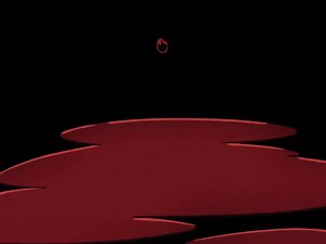 25K views · 379 reactions | Hellsing Ultimate: capitulo 1 español latino. - | Anime-tg | Facebook