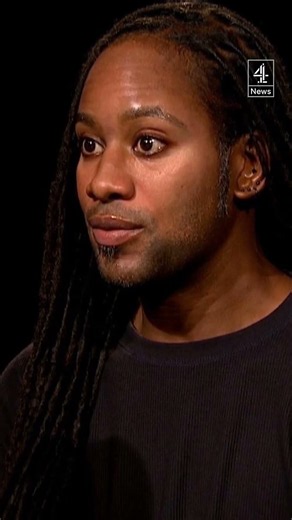 Inquest opens into death of Professor Jason Arday