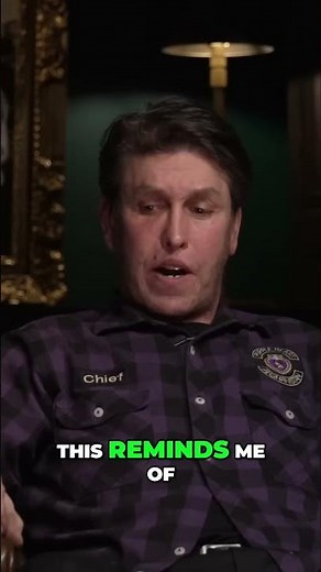 Retired Navy Seal Chris Beck: Saving Misguided Teens From Gender Dysphoria & The Story...