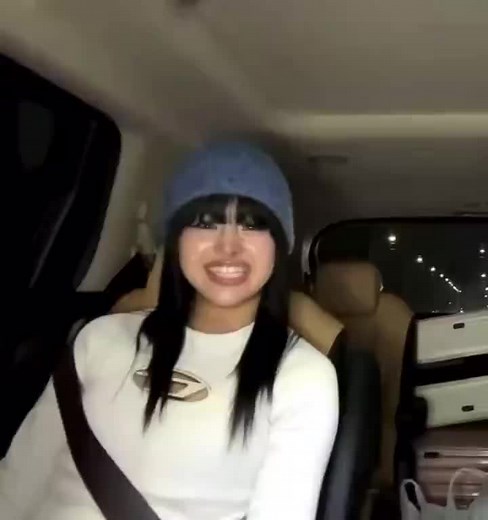 Harvey's Cute English Moments | Funny Clips and Conversation