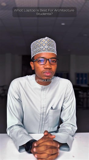 Best Laptops for Architecture Students: Key Features to Consider