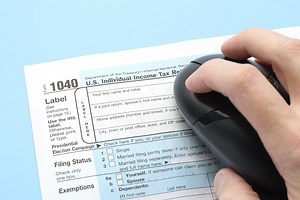 Here are the IRS dates you should know to avoid delays