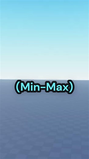 Most Useful Lua Function?