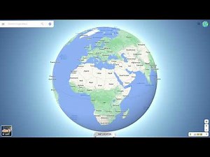 Where on the map - Haiti