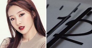 LOONA Fans Are Dying For An OT12 Comeback — These Tweets Prove It