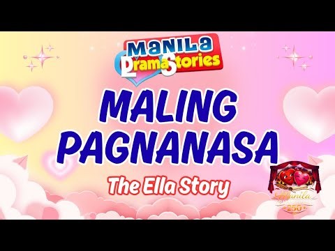 Papa Dudut March 28 2026 SEKRETO Ella Story - Barangay love story March 28 2026
