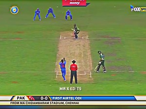 6K views · 79 reactions | Indian Cricket Team #indian #indiancricketteam #dhoni | Arpit Shokal 2020 | Facebook