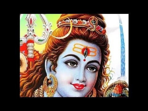 Anuradha vlog लाइ,व है! silai machine ka,,,#,,🙏🙏🙏,,#