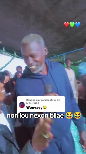 Réponse à @bblaye023 #viral #fyp #pourtoi #pov #fouryou