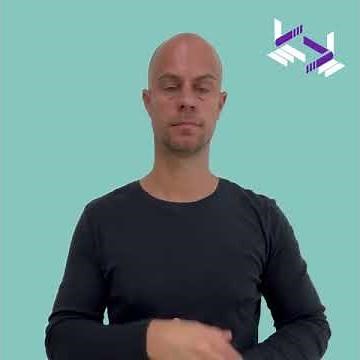 43. IDE (Integrated Development Environment)