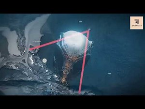 Bermuda Triangele Book(Introduction)