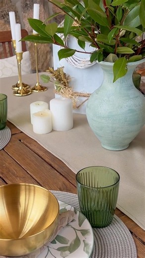 TU TERRAZA NUEVA - Tips e Ideas