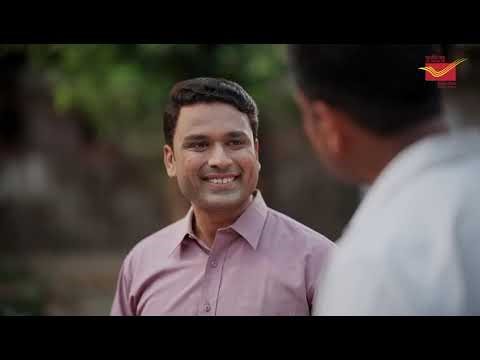 Sukanya Samriddhi Yojana_Adfilm