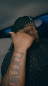 My Single "Beat" Trending Right Now!! | Spiffy TheGoat