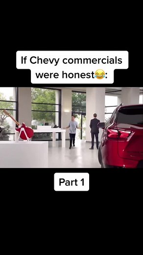 Follow for part two! (📷: zebra corner) #cars #memes #meme #joke #jdm #caredit #carmemes #funnyvideo