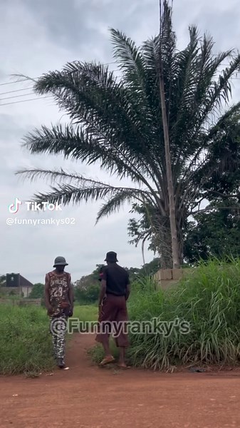 Humorous Moments in Military Life