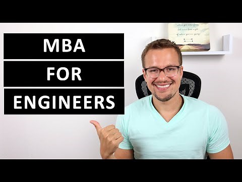 Is MBA Worth It For Software Engineers? The Truth From An MBA Grad