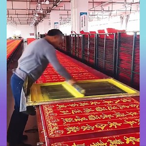 17K views · 50 reactions | Work more fast by using secret tricks | 9Tips | Facebook