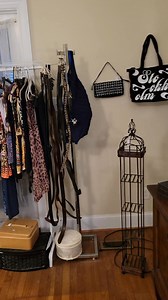 🚨 ESTATE SALE – THIS WEEKEND ONLY! 🚨 ✨ 50% OFF 🕘 Friday 1/9: 9 AM – 1 PM 🕘 Saturday 1/10: 9 AM – 2 PM Two days. Big savings. Don’t miss out! Address will be posted Thursday | Starburst Auction and Estate Sales, LLC