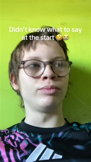 #fyp #viral #singing