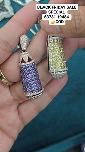 Upto 50%off Black Friday sale special 🙏 WhatsApp link ⬇️ https://wa.me/6378119484 👍EMI and installments option available 💯 💁‍♀️Greetings from What The Jewel By Alisha ✅️Screenshot us on 6378119484 ✅️Bulk orders accepted ✅️All online payment modes accepted ✅️Part payment accepted ✅️partial COD accepted ✅️pictures &videos available ✅️video call available ✅️No return/exchange ✅️360 degree parcel opening video from start till end mentioning defects is a must for any claims #Jewellery #BlackFrida