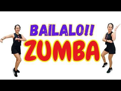 25 MIN 🔥ACTIVE CARDIO ZUMBA DURING MENOPAUSE💥