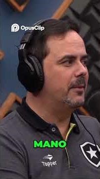 Prateado e Toninho o homem que nunca ria kkkkk #podcast