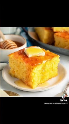 Is Ts a new niche meme✌️#meme #niche #cornbread #funny