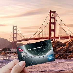 245K views · 385 reactions | Enjoy 55,000 bonus Qantas Points* and annual $450 Qantas Travel Credit. | American Express | Facebook