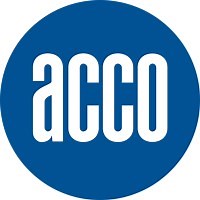 ACCO Engineered Systems | LinkedIn