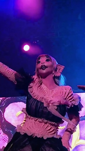 Play Date Song by Melanie Martinez