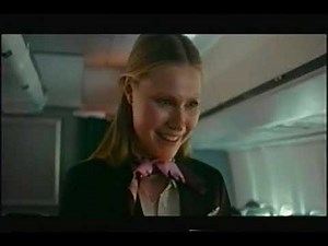 Adult Swim - December 18, 2019 Commercials (VHS)