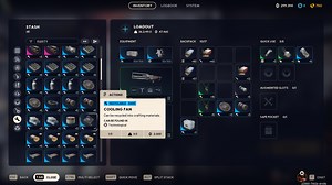 Where to Find Cooling Fans