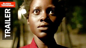 190K views · 1.7K reactions | On March 22 - Watch Yourself. Here's the new trailer for Jordan Peele's Us. | Rotten Tomatoes | Facebook