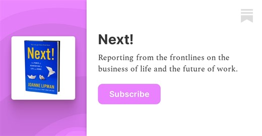 Do warning labels work?